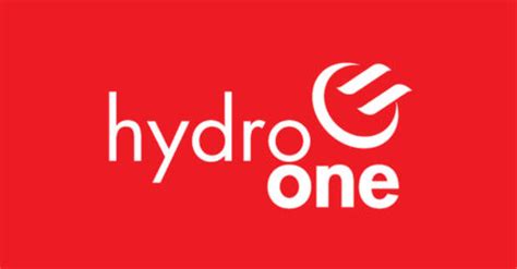 Hydro One Advises of Sunday, June 27 Planned Power Outage