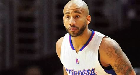 Dahntay Jones Age, Net worth: Kids, Wife, Weight, Bio-Wiki 2024| The Personage