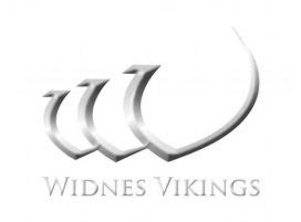 Widnes Rugby League Museum | | Sporting Heritage