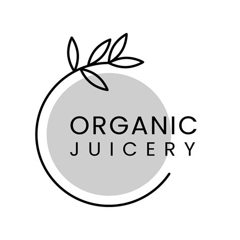 Organic Juicery Career Information 2023 | Glints
