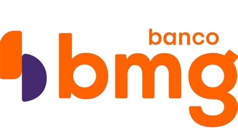 Como abrir uma conta no Banco BMG e desbloquear a função de crédito