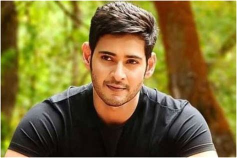 Mahesh Babu Net Worth 2023: Per Movie Charges, Brand Endorsements, Cars ...