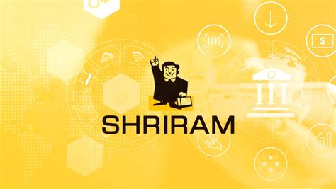 Shriram Finance Plans To Foray Into Supply Chain Finance In India | Triterras Inc