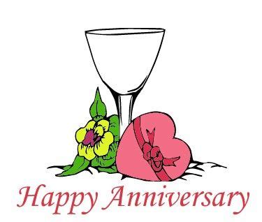 happy anniversary emoji art - basil-hampton