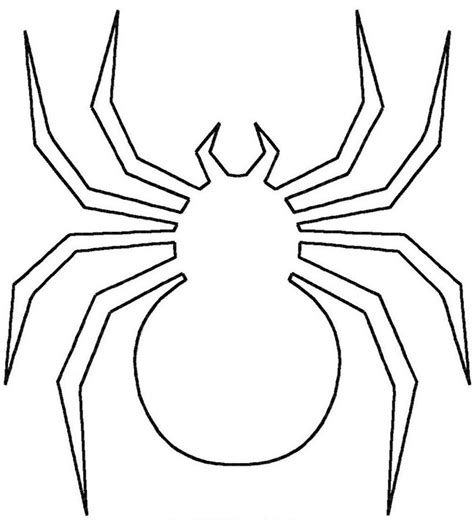 Animal Drawing Outlines at GetDrawings | Free download