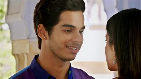 Ishaan Khattar Dhadak HD Wallpapers 36199 - Baltana