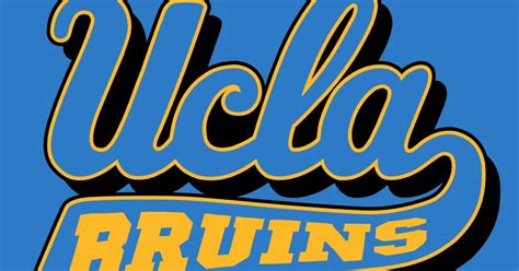 Soccer, football or whatever: UCLA Greatest All-Time Soccer Team