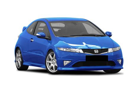 FN2 Honda Civic Guides and Tutorials | AutoInstruct