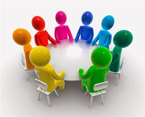 Free Picture Of Meeting, Download Free Clip Art, Free Clip Art on Clipart Library