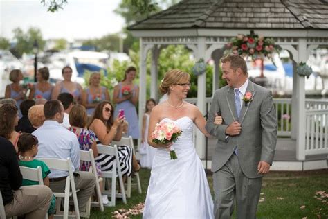 82 best images about An Abbey Resort Wedding on Pinterest | Resorts, Receptions and Lakes