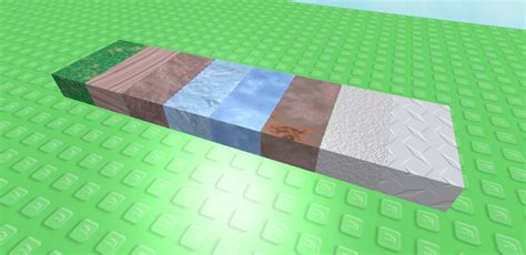 Roblox Tile Texture