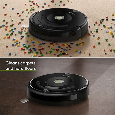 Roomba vs Shark - Which One is the Best to buy in 2022?