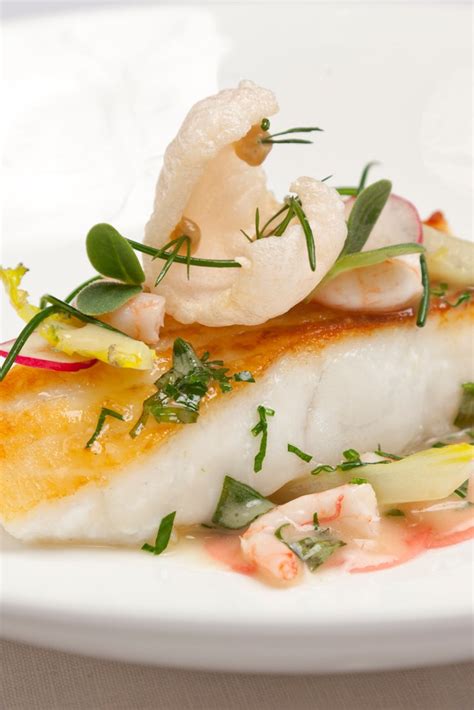 Best 25 Turbot Fish Recipes - Best Recipes Ideas and Collections