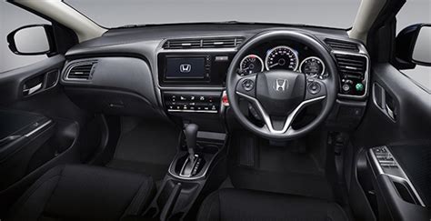 2017-honda-city-zx-facelift-dashboard-interior-pictures-photos-images ...