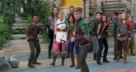 Category:Episodes | Knight Squad Wiki | FANDOM powered by Wikia