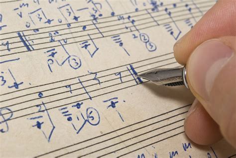 10 Best Music Notation Apps That Are Affordable or Free - Be Professional