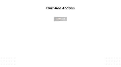 13 Best Root Cause Analysis Tools And Templates 2023 - vrogue.co