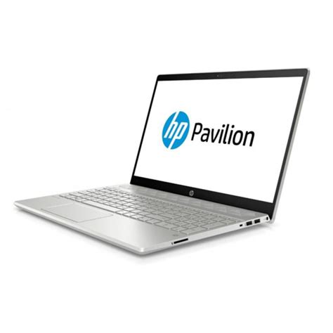 ITsvet | Hewlett Packard Pavilion 15-cw1024nm 6PH46EA Laptop