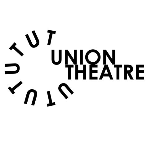 Super Sponsor Union Theatre