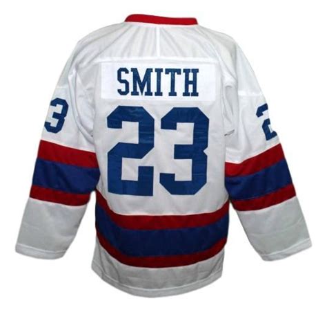 Any Name Number Moncton Hawks Retro Hockey Jersey New White Any Size ...