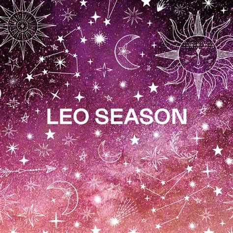 Leo Season 2021 – How Each Zodiac Sign Will be Affected