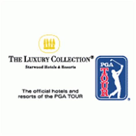 Pga Tour Logo Vector at Vectorified.com | Collection of Pga Tour Logo ...