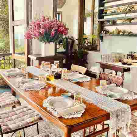 Restaurants in Tagaytay: 5 Must-Try Dining Spots