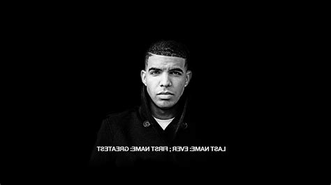 Drake Wallpapers HD - Wallpaper Cave