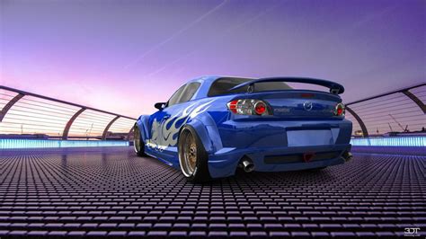 3d car tuning games online - In Broad Blawker Photo Exhibition