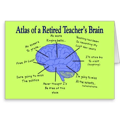 Funny Retirement Quotes For Teachers. QuotesGram