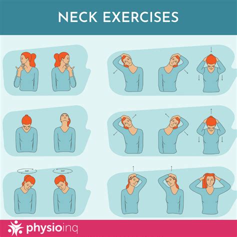 Stiff Neck & Shoulders | The Causes, Symptoms & Treatment