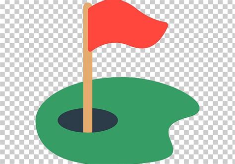 golf emoji clipart 10 free Cliparts | Download images on Clipground 2024