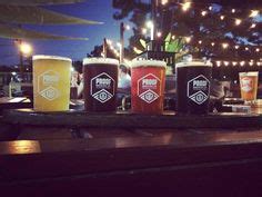 37 Brews & Bars – Tallahassee Nightlife ideas | brew bar, tallahassee, night life