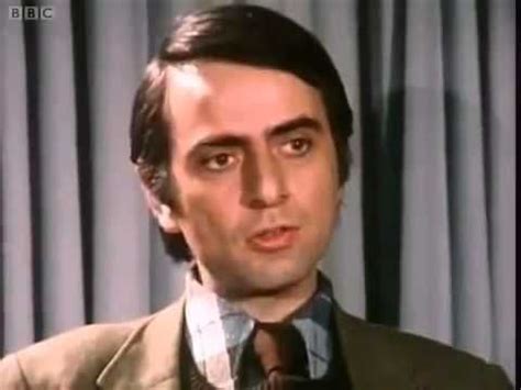 Stewie from Family guy interviews Carl Sagan. (Actually very interesting) : space