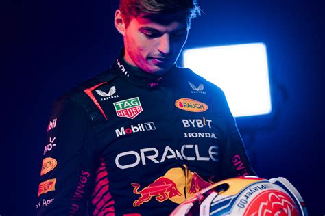 Max Verstappen sceptical over Drive to Survive return - GPFans.com