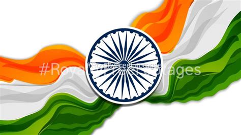 Indian flag Background Animation | Indian flag, Flag background, Indian ...