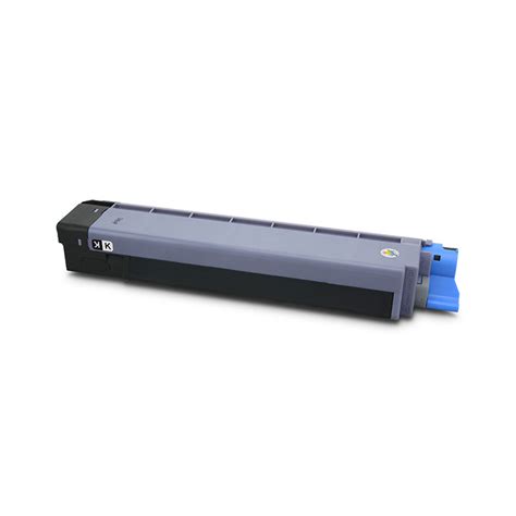 OKI Compatible Toner Cartridge Manufacturer: Cartridge Web, Best Printer Toner Cartridges for ...