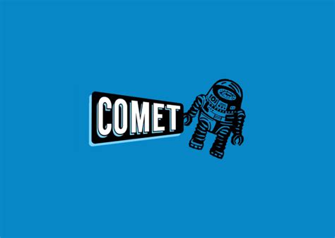 Free Comet TV Schedule for Today & Tonight - Best Movies Right Now