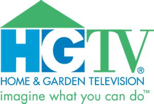 HGTV Logo PNG Vector (EPS) Free Download