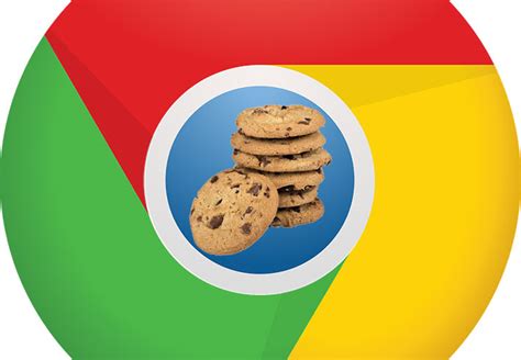 Google Chrome 80 Arrives Today With These Major Changes To Cookies ...