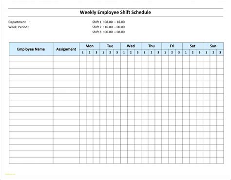 Employee Production Tracking Spreadsheet Spreadsheet Download employee production tracking ...