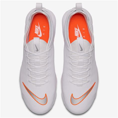 Nike Mercurial TN Release Info | SneakerNews.com