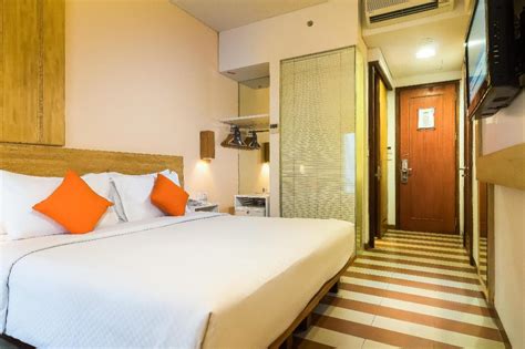 The ONE Legian Hotel in Bali - Room Deals, Photos & Reviews