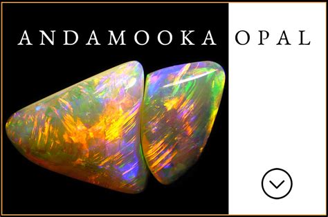 Andamooka Opal - Andamooka Opal Sales Showroom and Accommodationm