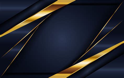 74+ Background Gold Gradient Pictures - MyWeb