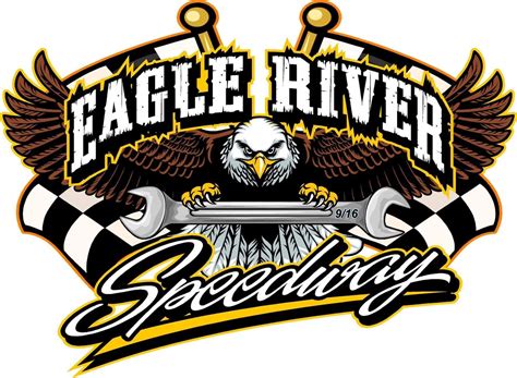 Eagle River Speedway Kicking Off Season With Sunday Races | Radioresultsnetwork.com