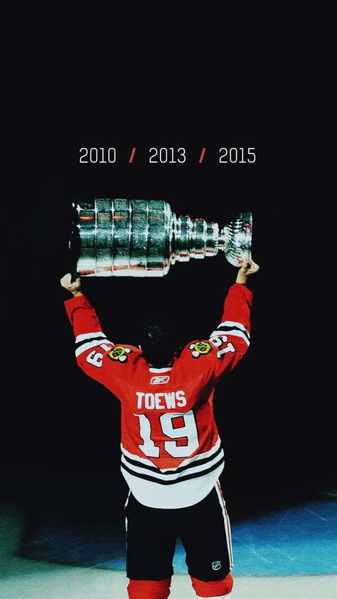 Jonathan Toews Wallpapers - Wallpaper Cave