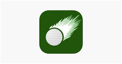 ‎Golf Swing Speed Analyzer on the App Store