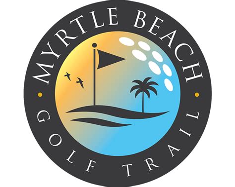 Myrtle Beach Golf Package Deals | Save up to 40%