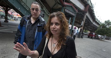 Bronx 'ghetto' tours stop amid residents' outrage